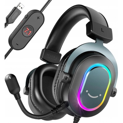 Fifine AmpliGame H6