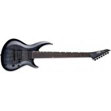 ESP LTD H3-1007