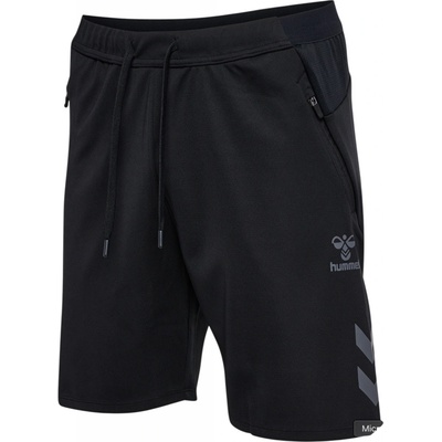 Hummel Cima 2.0 short kids 227935-2001