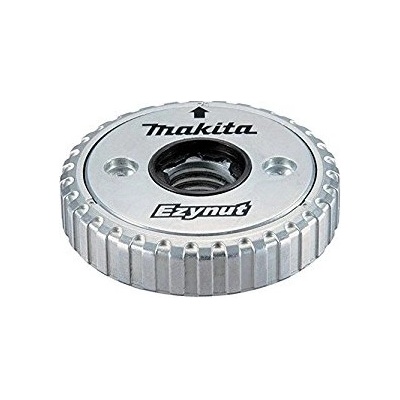 Makita 195354-9 Špeciálna príruba EZYNUT ø 180-230 mm M14