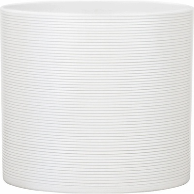 Scheurich Črepník 828 19 cm Panna