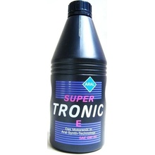 Aral SuperTronic E 0W-30 1 l