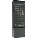GENERAL AUDIOLAB 8000S - съвместимо дистанционно управление на марката General (8000S) Дистанционно