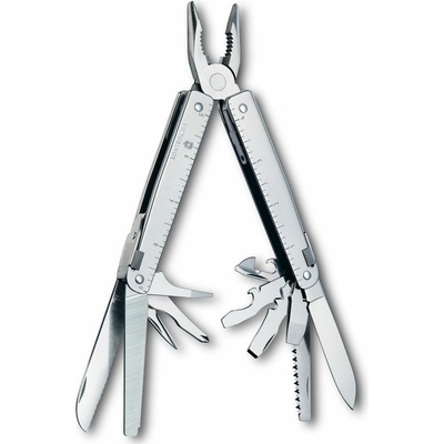 Victorinox SwissTool 3.0323