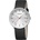 Mondaine MLE.41210.LBV