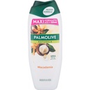Palmolive Naturals Macadamia & Cocoa sprchový gél 750 ml