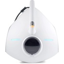 Raycop RS PRO