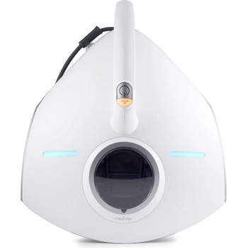 Raycop RS PRO