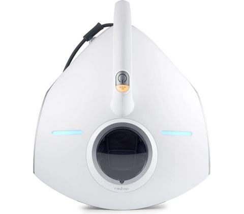 Raycop RS PRO