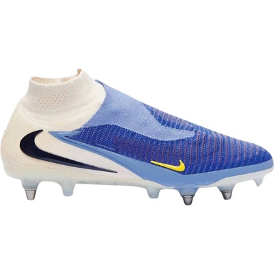 Nike Phantom 6 HIGH ELITE SGPRO LV8 P ih1198-400