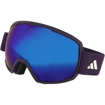 Adidas Ски очила Adidas SP0121 82Z