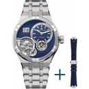 Maurice Lacroix AI6118SS00E430C