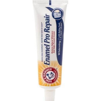Arm & Hammer Enamel Pro Repair Whitening Toothpaste 75 ml