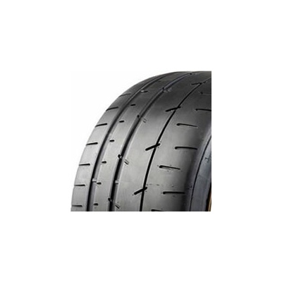 Nankang Sportnex CR-S 215/45 R17 91Y