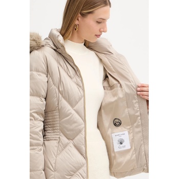 Marciano by Guess Пухено яке Marciano by Guess ELLY (5BGL37.7374A)