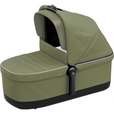 Thule Sleek Korba Soft Green