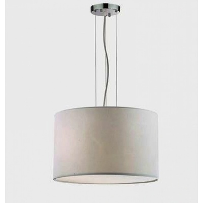 Ideal Lux 09698