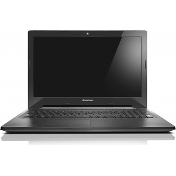 Lenovo G50 80G001TYCK