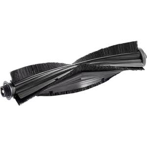 EUREKA J20 Rotating Brush x 1 PCS (J20-RBX1)