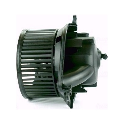Vnitřní ventilátor NISSENS 87039