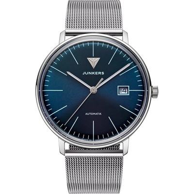 Junkers 910.01.12.M