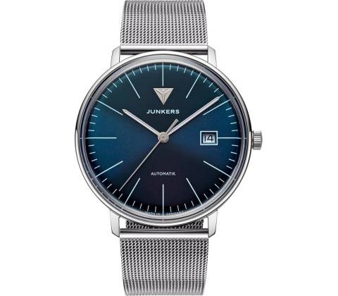 Junkers 910.01.12.M