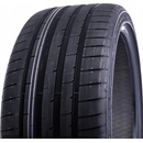Goodyear Eagle F1 SuperSport 275/35 R19 100Y