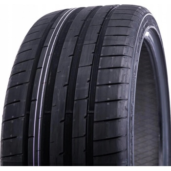 Goodyear Eagle F1 SuperSport 275/35 R19 100Y