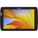 Zebra ET45 ET45CB-101D2B0-A6