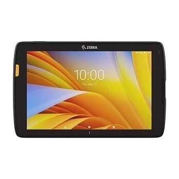 Zebra ET45 ET45CB-101D2B0-A6