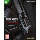 Resident Evil: Requiem (Deluxe Edition) (XSX)