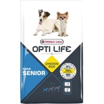 Versele-Laga Opti Life Mini Senior 7,5 kg