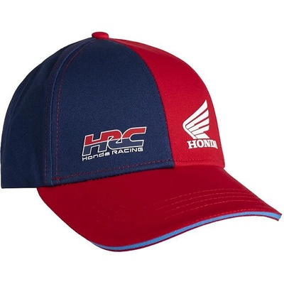 HONDA HRC RACING baseball HONDA 08AUDTHA00-9