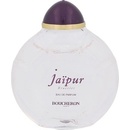 Boucheron Jaipur Bracelet Parfémovaná voda dámská 4,5 ml