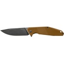 Ruike D191-W