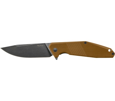 Ruike D191-W