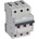 Legrand TX3 3P D1