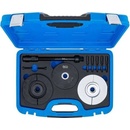 BGS technic 8270