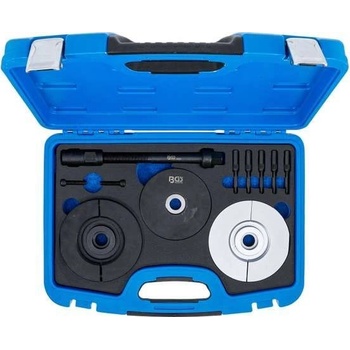 BGS technic 8270
