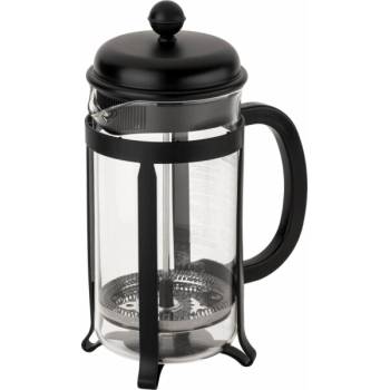 Bodum Java 1000 ml černý