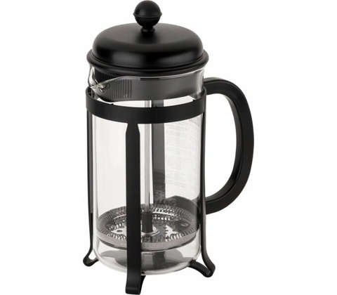 Bodum Java 1000 ml černý