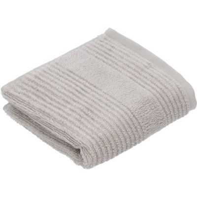 Vossen Malý uterák XF360G Stone 30 x 50 cm