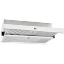 Teka CNL6415WH