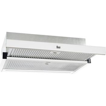 Teka CNL6415WH