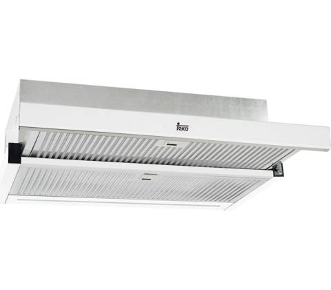 Teka CNL6415WH