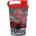 SOLMAZER IRIS Speed Racer чаша с капак 340ml 161916-010 (161916-010)