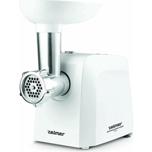 Zelmer ZMM1215