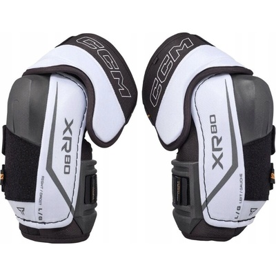 loktů CCM Tacks Sr