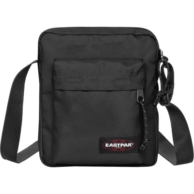 Eastpak Taška Arcade Mini EK0A5BN50081 Černá