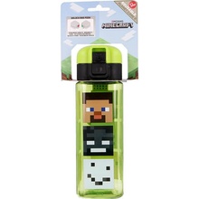 STOR Minecraft 550 ml